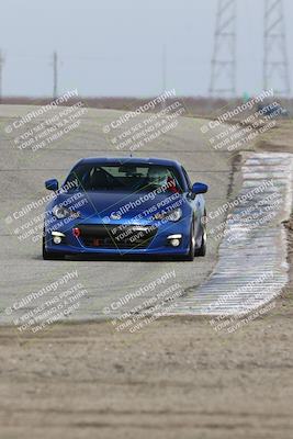 media/Jan-27-2024-Speed Ventures (Sat) [[ec8d26ed08]]/Yellow Group/Outside Grapevine/